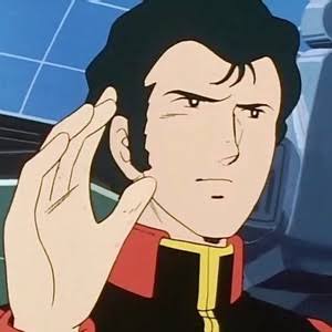アニメ・漫画の美少年といえば誰ですか?