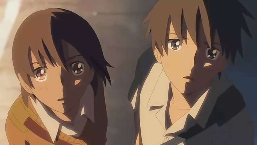 アニメ・漫画の美少年といえば誰ですか?