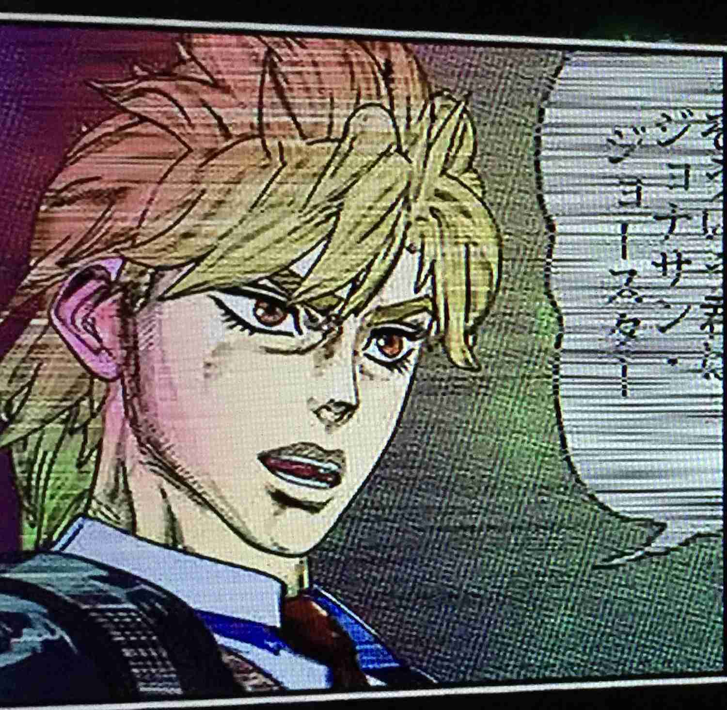 アニメ・漫画の美少年といえば誰ですか?