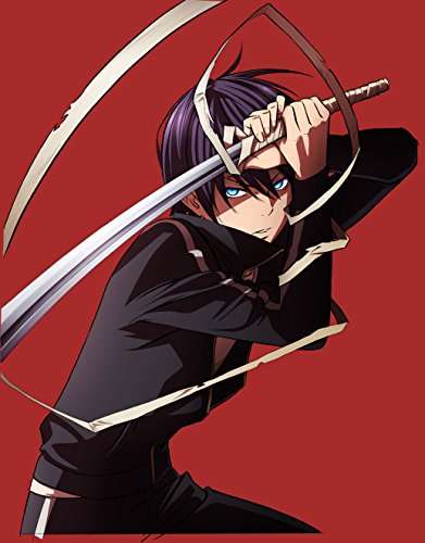 アニメ・漫画の美少年といえば誰ですか?