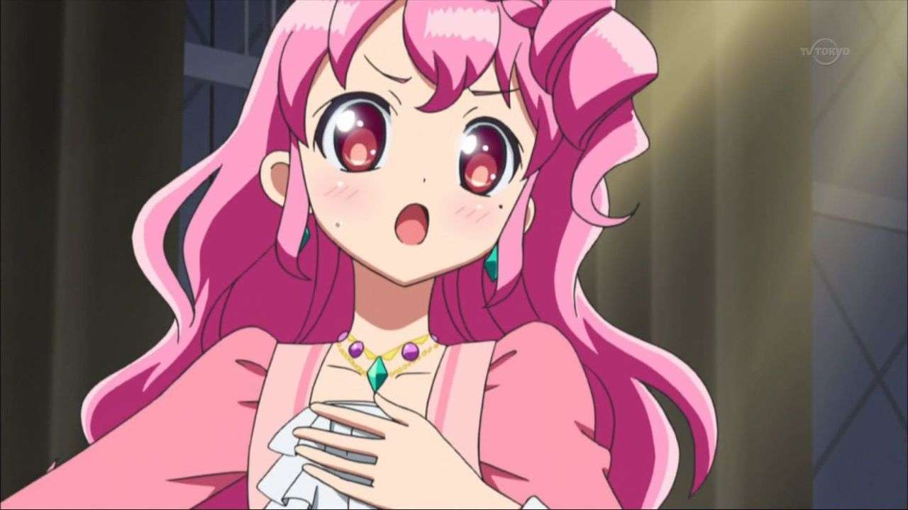 アニメ・漫画の美少年といえば誰ですか?