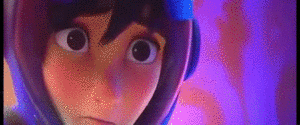 アニメ・漫画の美少年といえば誰ですか?