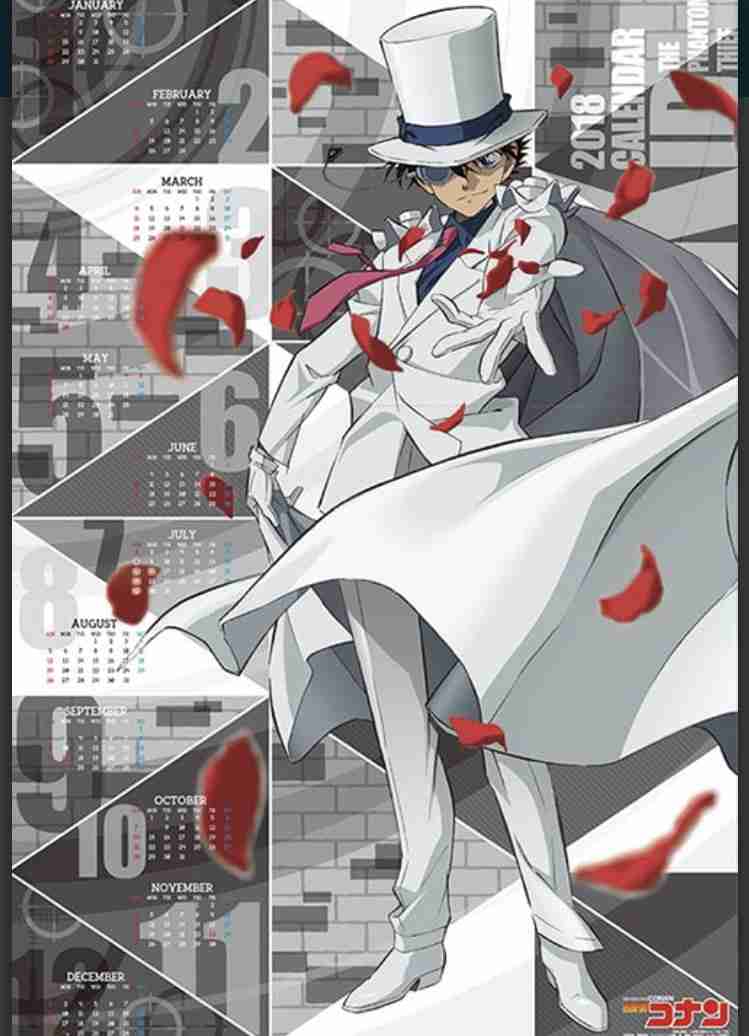 アニメ・漫画の美少年といえば誰ですか?