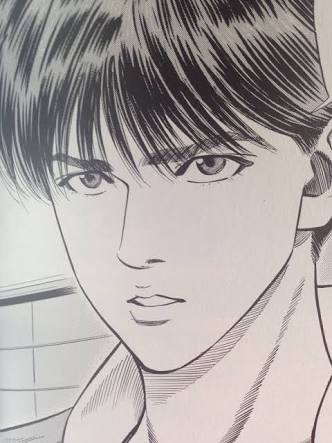 アニメ・漫画の美少年といえば誰ですか?