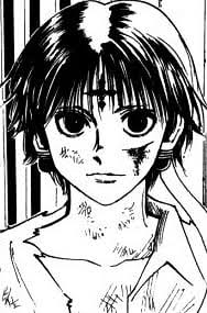 アニメ・漫画の美少年といえば誰ですか?