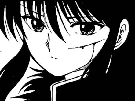 アニメ・漫画の美少年といえば誰ですか?