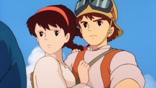 アニメ・漫画の美少年といえば誰ですか?