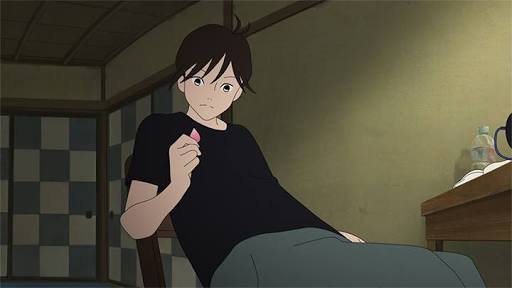 アニメ・漫画の美少年といえば誰ですか?