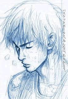 アニメ・漫画の美少年といえば誰ですか?