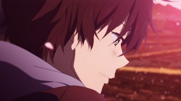 アニメ・漫画の美少年といえば誰ですか?