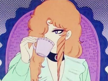 アニメ・漫画の美少年といえば誰ですか?
