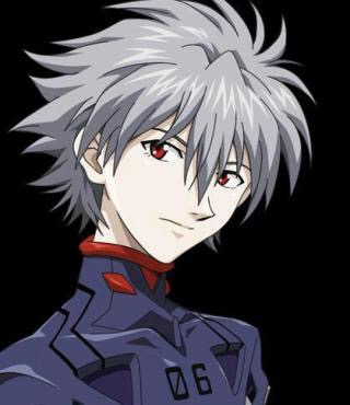 アニメ・漫画の美少年といえば誰ですか?