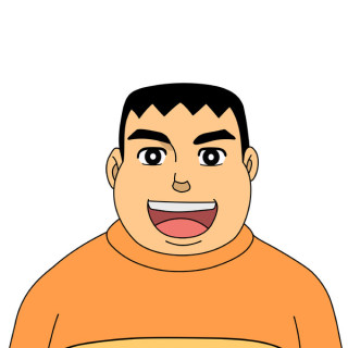 アニメ・漫画の美少年といえば誰ですか?
