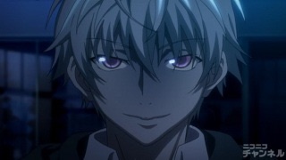 アニメ・漫画の美少年といえば誰ですか?