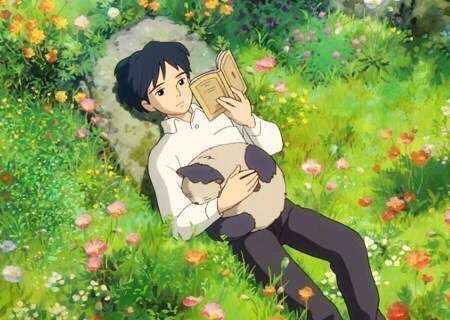 アニメ・漫画の美少年といえば誰ですか?