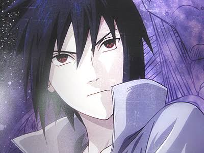 アニメ・漫画の美少年といえば誰ですか?