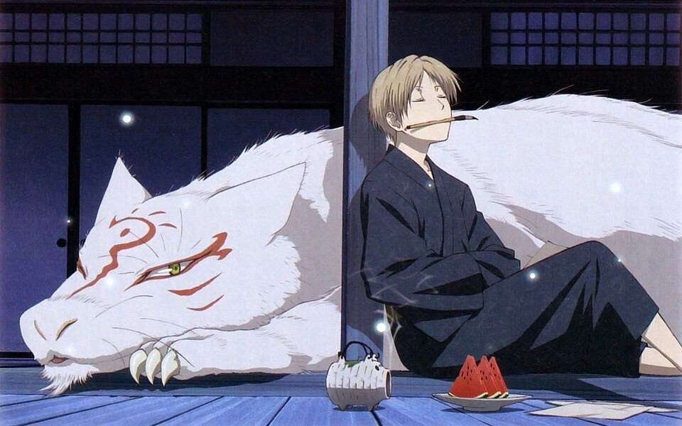 アニメ・漫画の美少年といえば誰ですか?