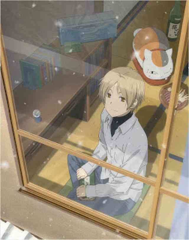 アニメ・漫画の美少年といえば誰ですか?