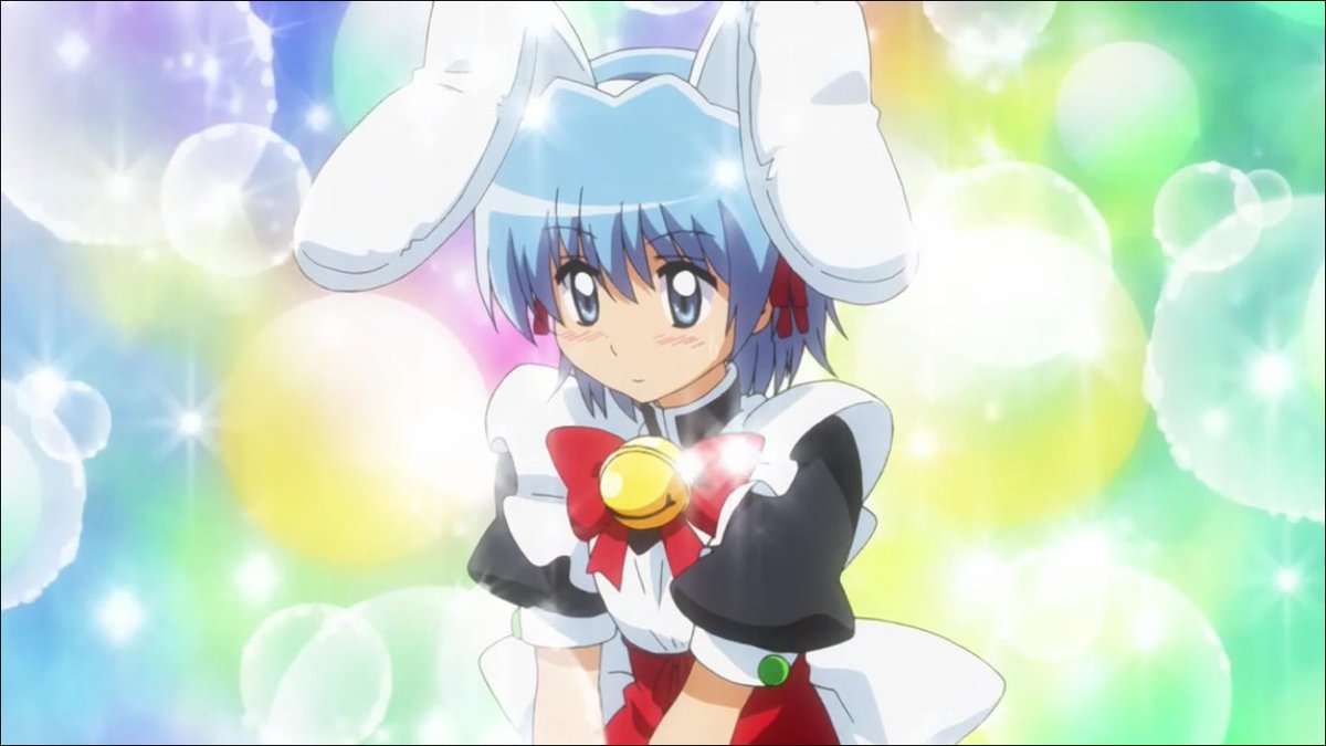 アニメ・漫画の美少年といえば誰ですか?