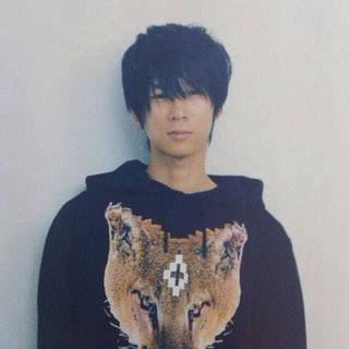 BUMP OF CHICKEN好きな方〜！