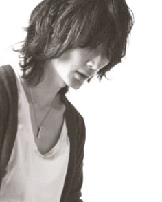 BUMP OF CHICKEN好きな方〜！