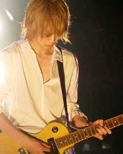 BUMP OF CHICKEN好きな方〜！