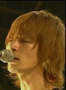 BUMP OF CHICKEN好きな方〜！