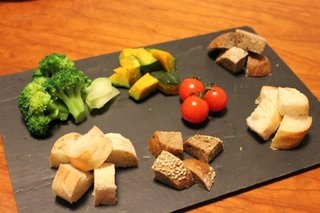 意識高い系が好きなもの