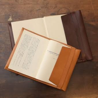 意識高い系が好きなもの
