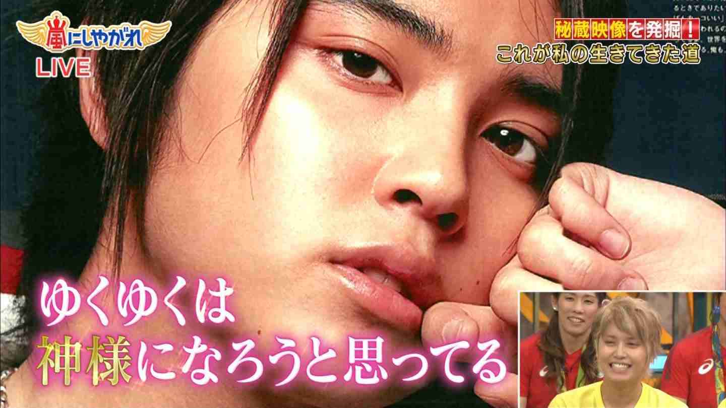 ここまで売れるとは思わなかったジャニーズタレント