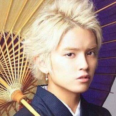 ここまで売れるとは思わなかったジャニーズタレント