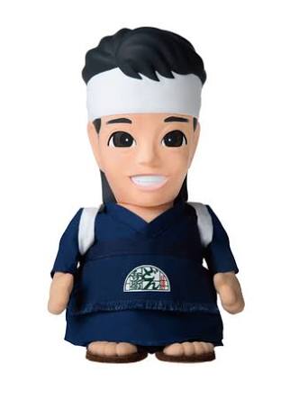 ここまで売れるとは思わなかったジャニーズタレント