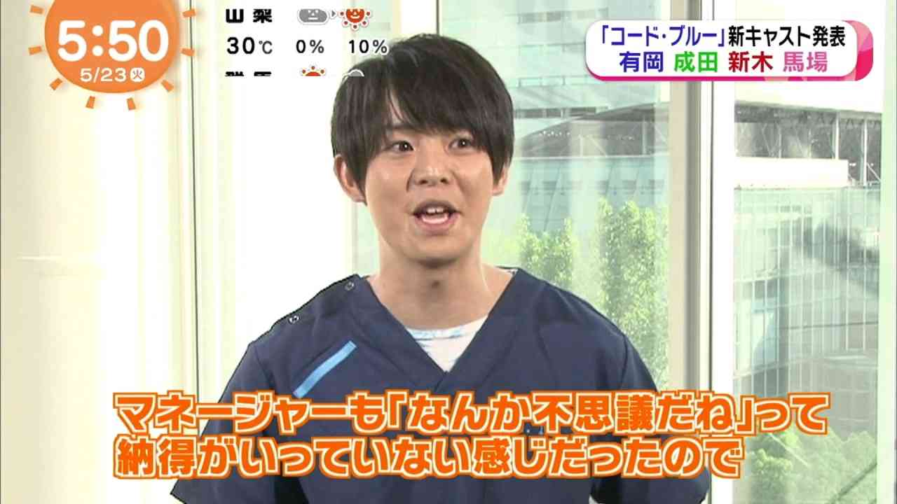 ここまで売れるとは思わなかったジャニーズタレント