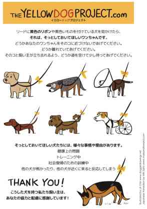 「子どもにヘッドフォンなんて！」といわれた母親　理解を深めてほしいと投稿