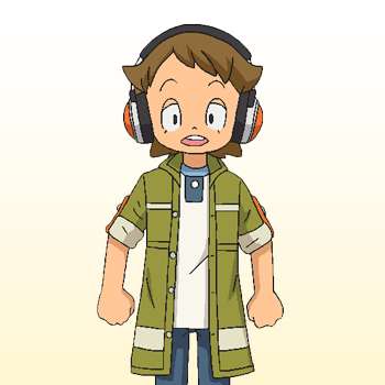 「子どもにヘッドフォンなんて！」といわれた母親　理解を深めてほしいと投稿