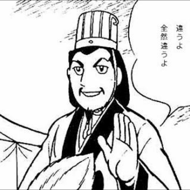 ガルちゃん発祥のネタを語ろう