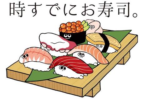 お腹がへって、寝れません！！