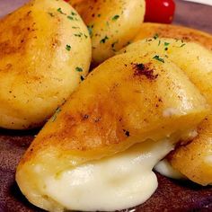 お腹がへって、寝れません！！