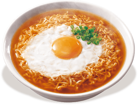 お腹がへって、寝れません！！