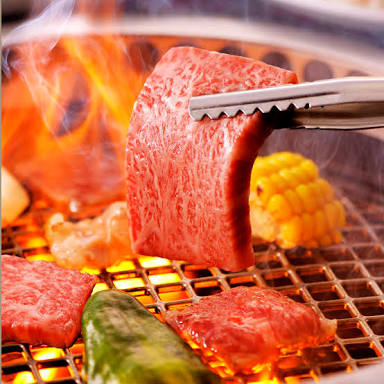 お腹がへって、寝れません！！