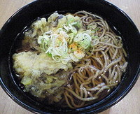 お腹がへって、寝れません！！