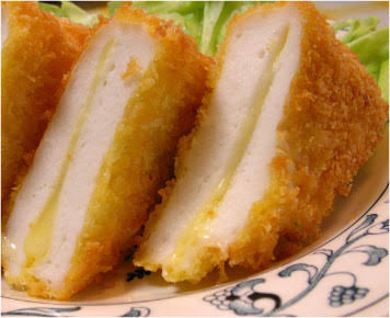 お弁当に入っていると嬉しいおかず