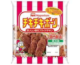 お弁当に入っていると嬉しいおかず