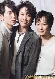 【ネタバレ注意】映画や小説の内容を3行で説明するトピ。