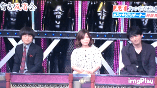 『スッキリ!!』元リポーター阿部桃子が衝撃告白「逆ナン200人、お持ち帰りも」