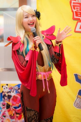 『スッキリ!!』元リポーター阿部桃子が衝撃告白「逆ナン200人、お持ち帰りも」