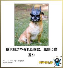 【苦手な方、閲覧注意】世界のお面、仮面、マスク【画像】