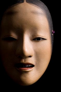 【苦手な方、閲覧注意】世界のお面、仮面、マスク【画像】