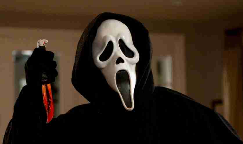 苦手な方 閲覧注意 世界のお面 仮面 マスク 画像 ガールズちゃんねる Girls Channel