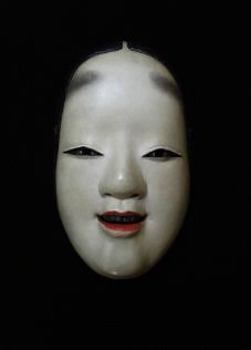 【苦手な方、閲覧注意】世界のお面、仮面、マスク【画像】